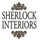Sherlock Interiors Ltd.