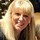 amy_pack14
