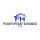 Fortified Homes Ltd