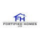 Fortified Homes Ltd