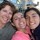 andrea_brackett48