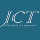 JCT Plomberie & Rénovation