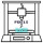 Last commented by Layer3d Prints