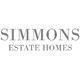 Simmons Estate Homes