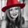 Last commented by Pamela Kuykendall