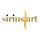 Sirius Art