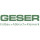 Geser GmbH