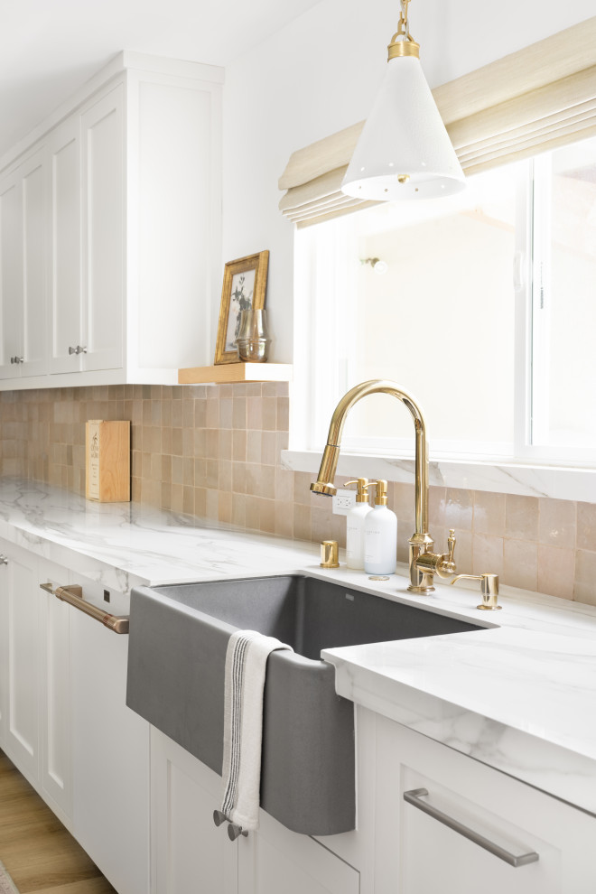 La Habra Kitchen