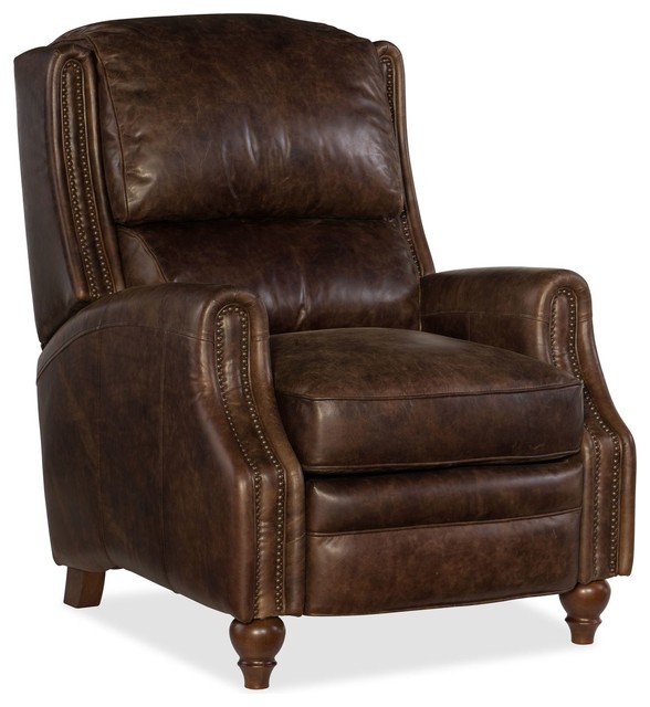 Asher Recliner
