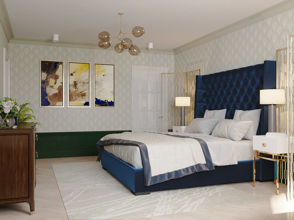 ул. Ильенко