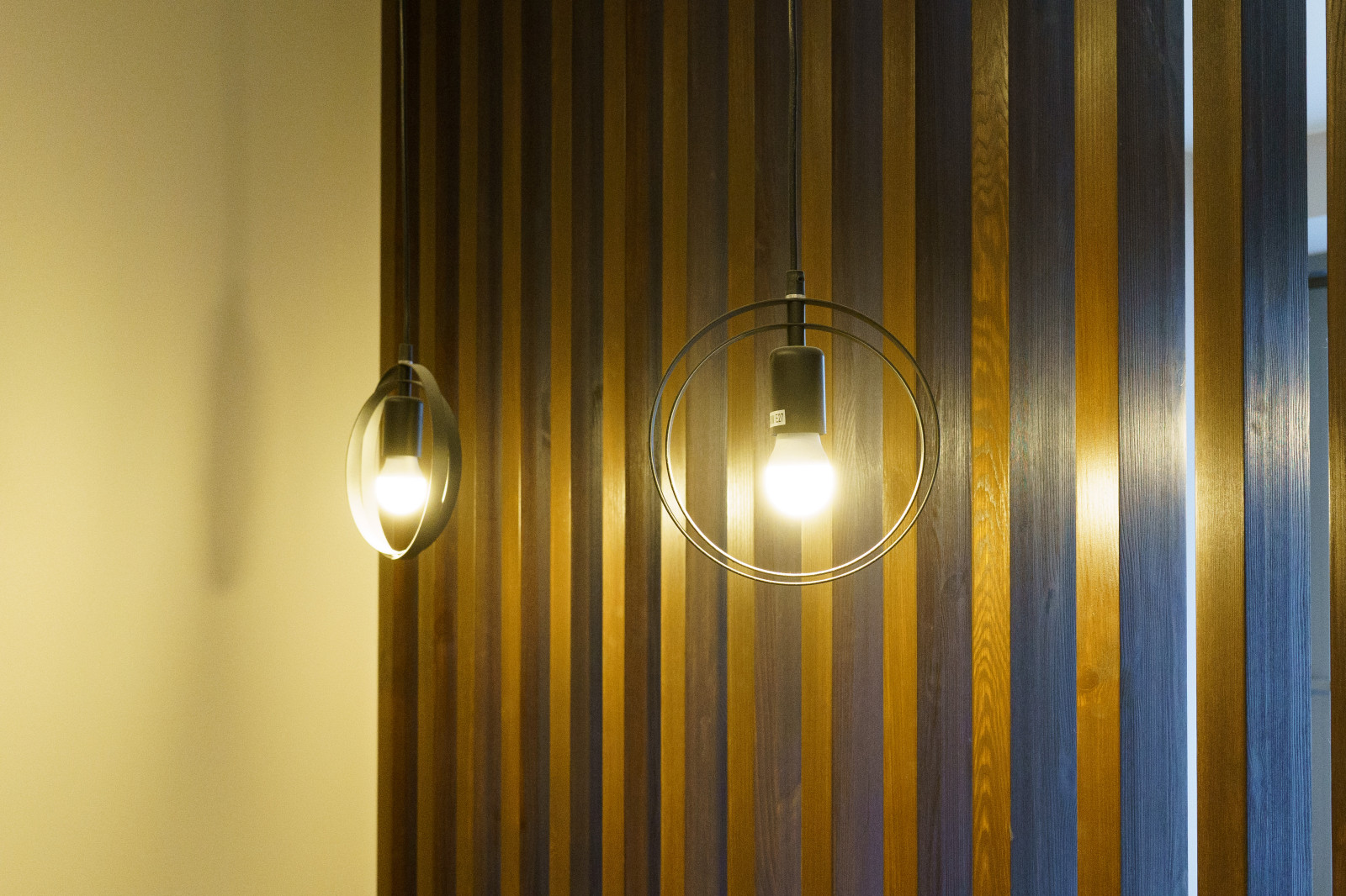 Евроремонт апартаментов в новостройке  38м², ЖК PLAY