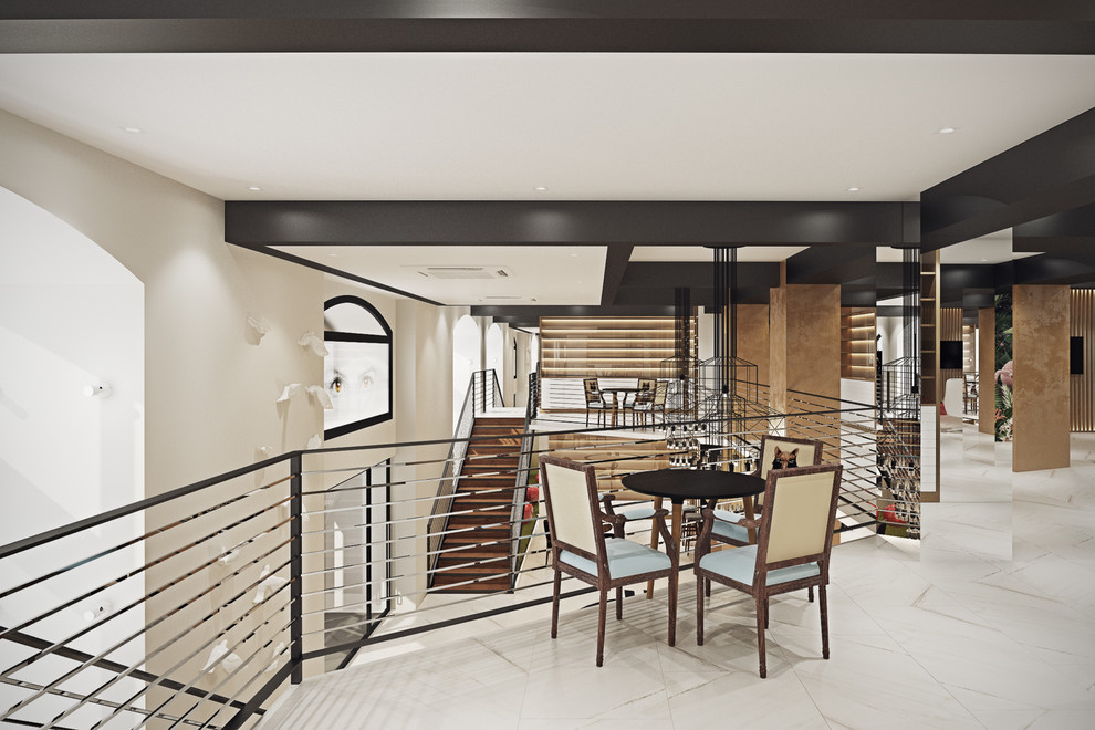 Салон Оптики