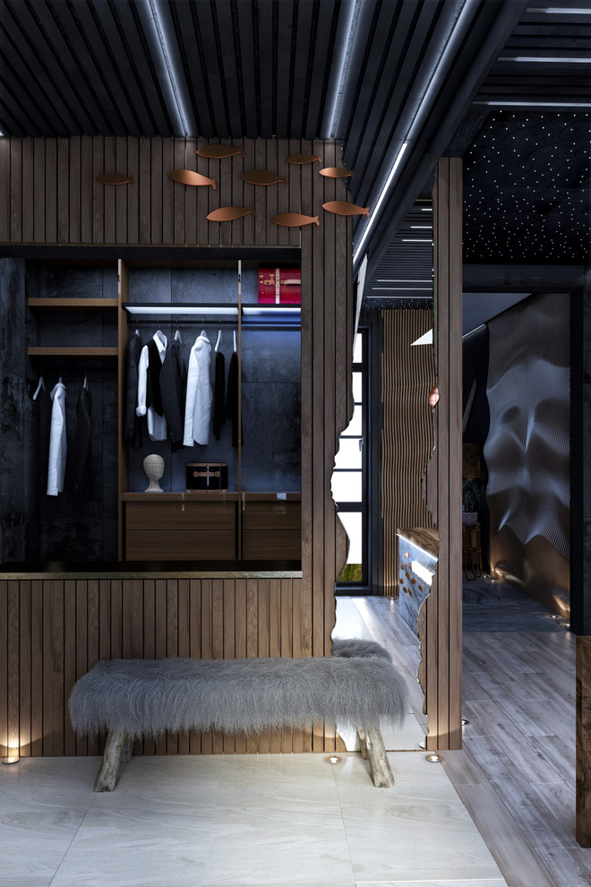 SPA-салон г. Москва