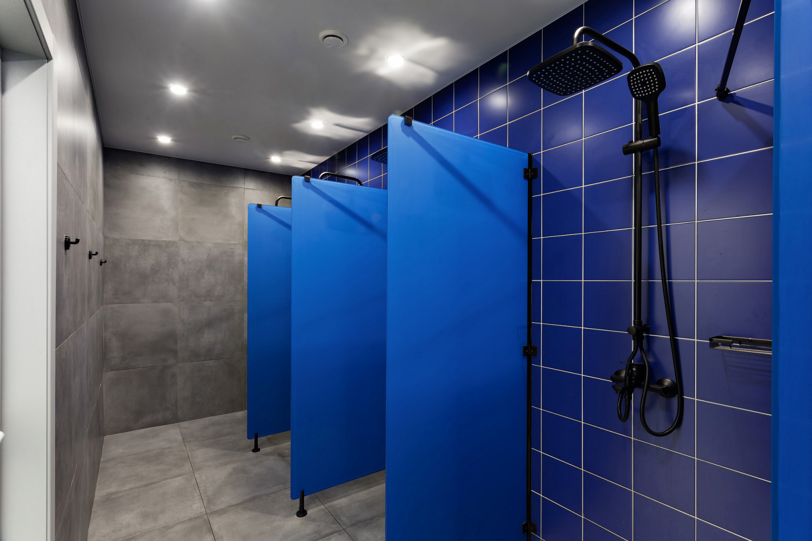 Футбольная Академия Paris Saint-Germain Russia