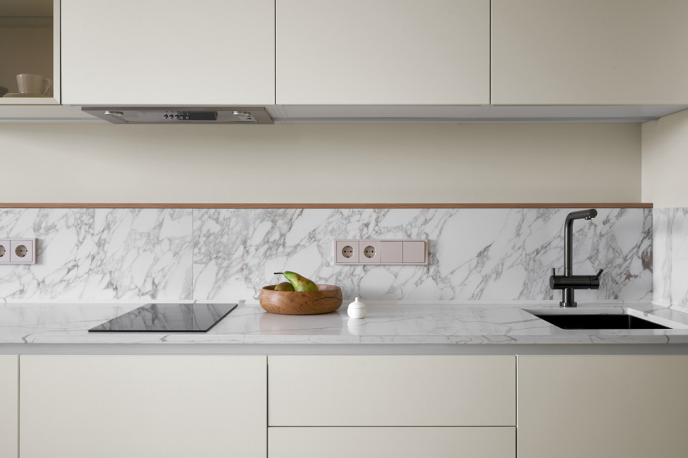 Брусника S40