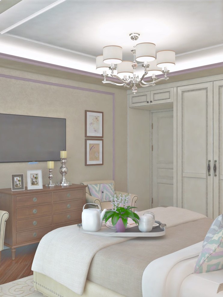 Куркинское шоссе