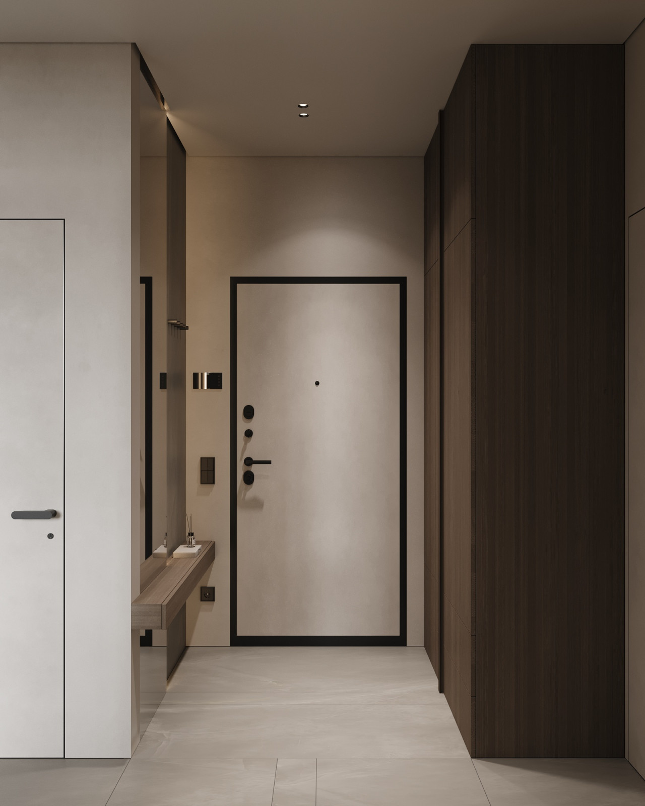 Достижение