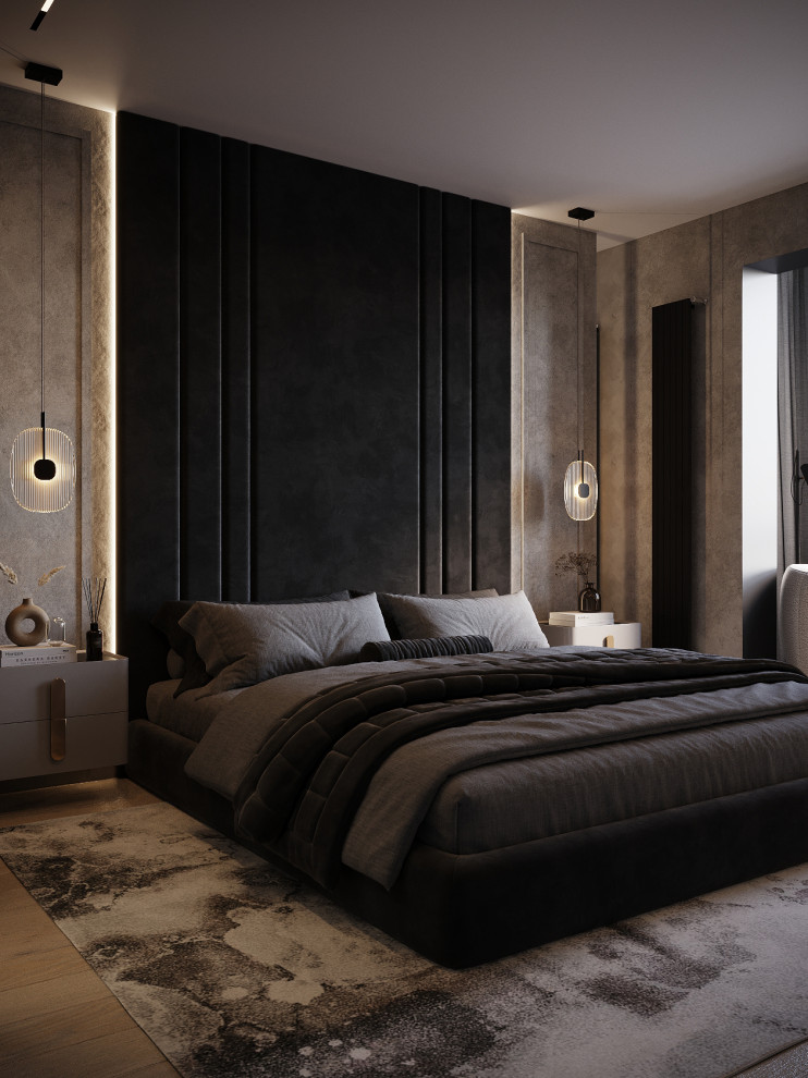 Лесопарковая 7г