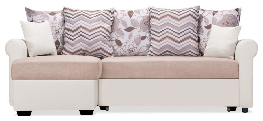 Диван «Рейн»