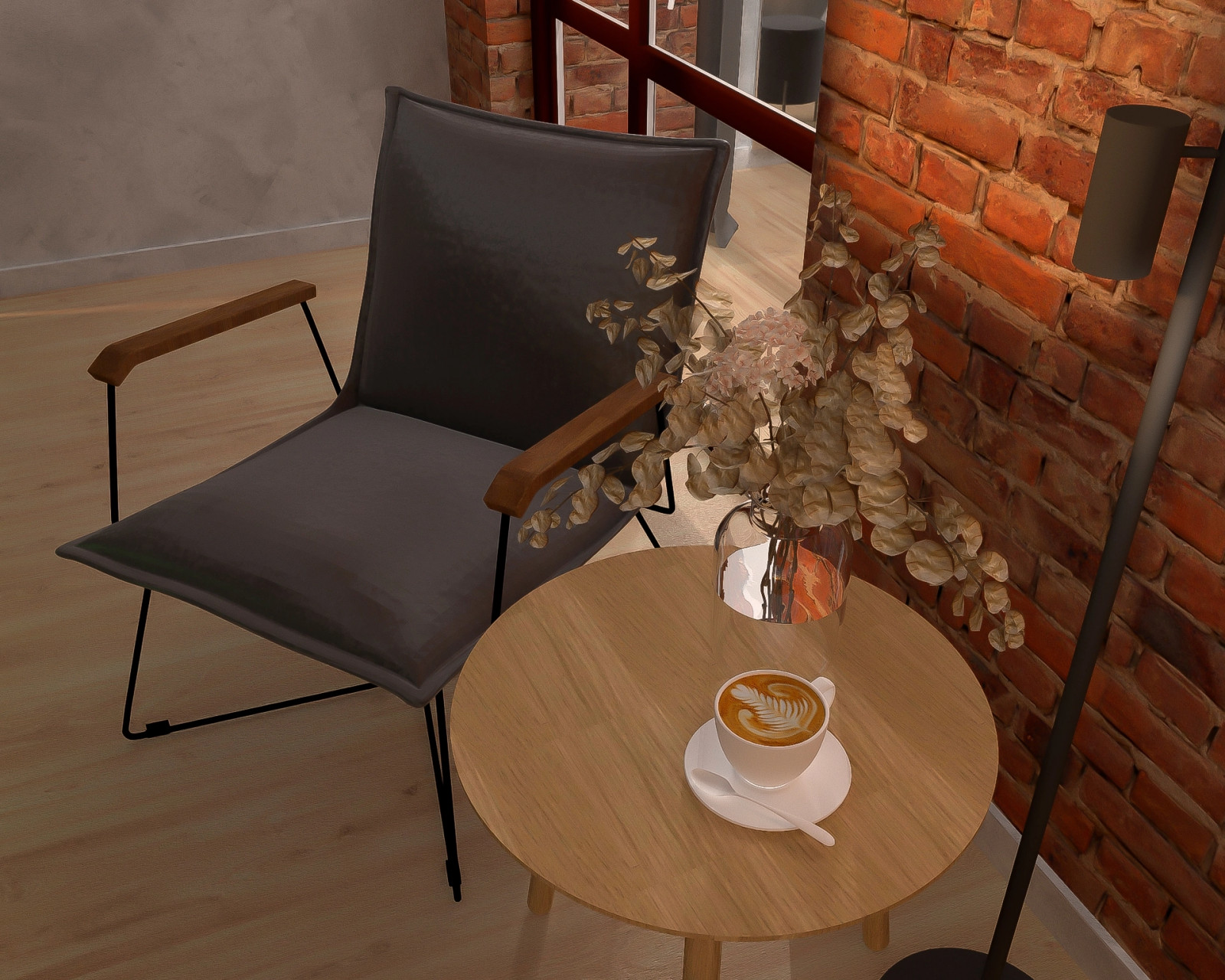 Ярославль, 46 кВ.м.