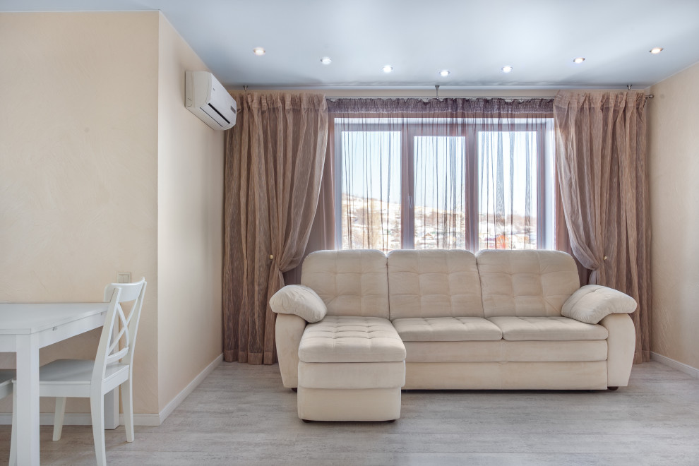 Квартира для продажи