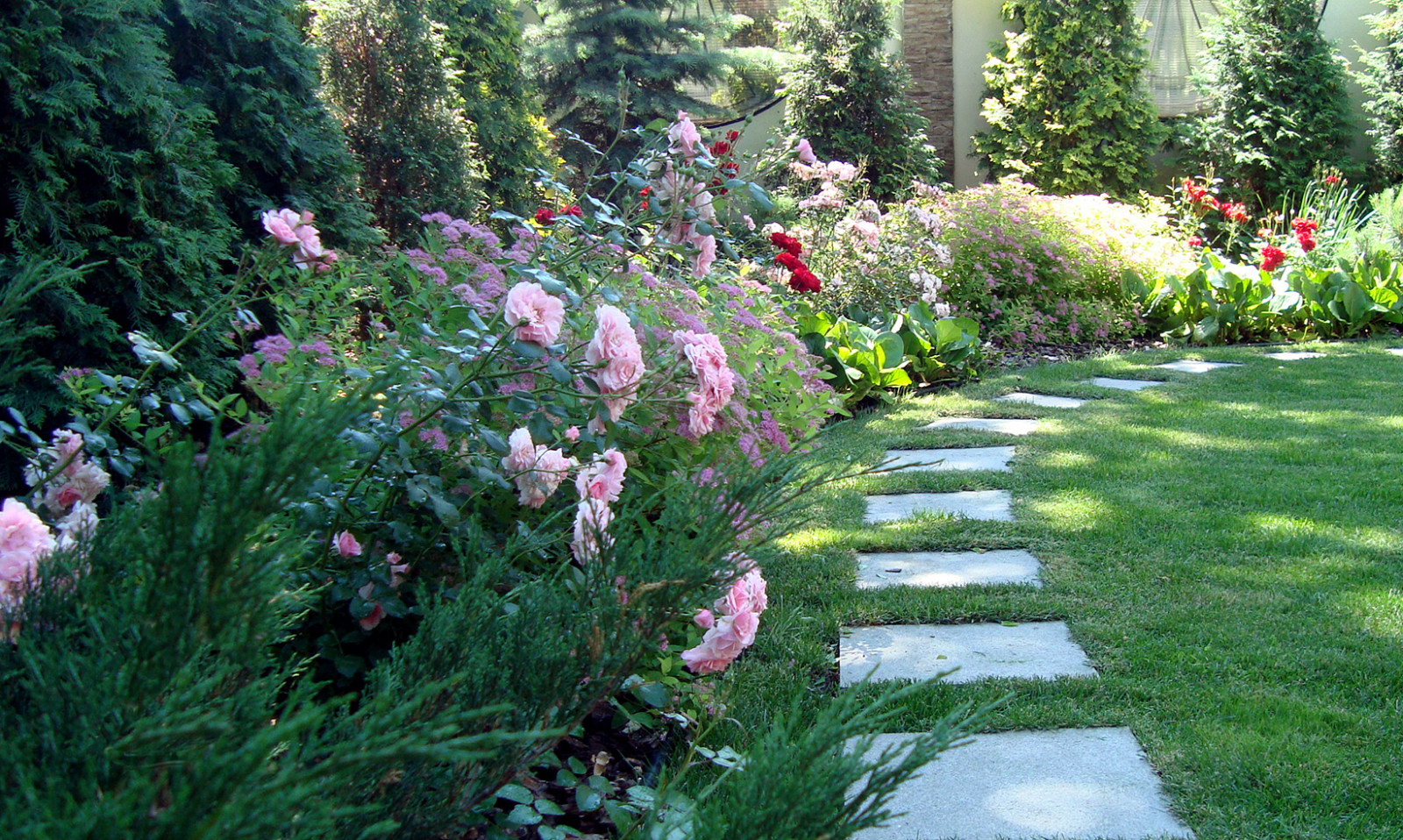 "Кленовый лист"