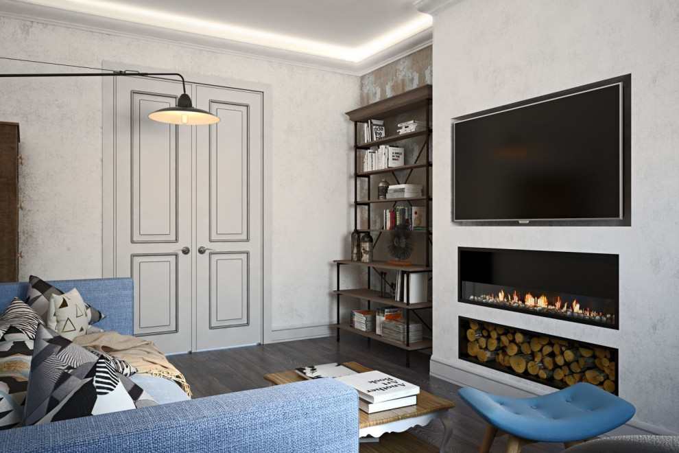 ЖК Розмарин