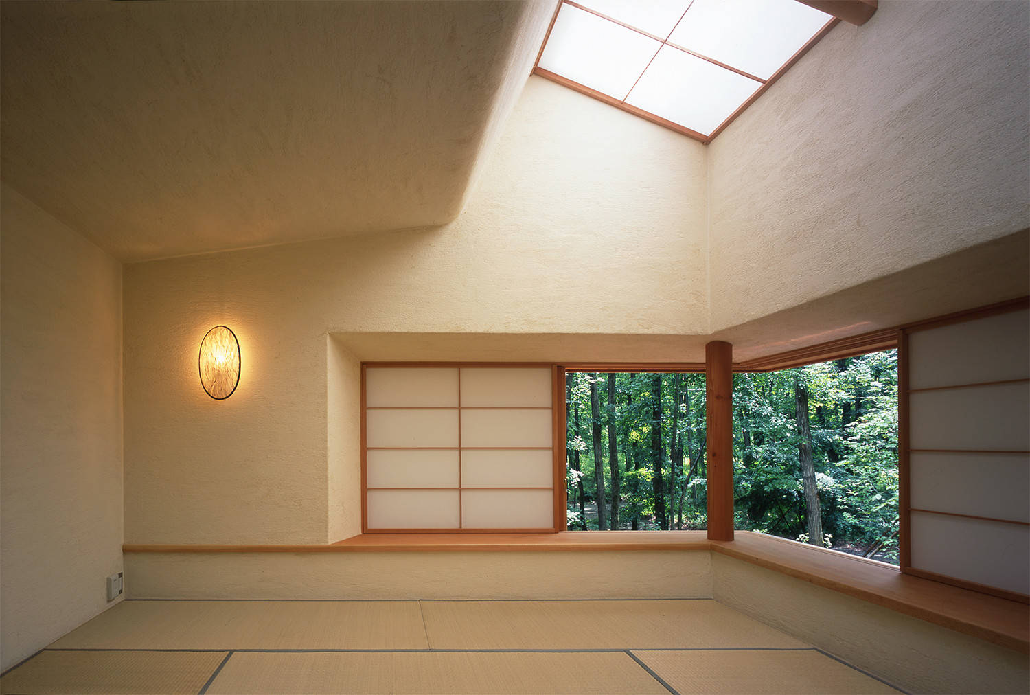 小淵沢の舎 Other By 有限会社 栗原写真事務所 Houzz