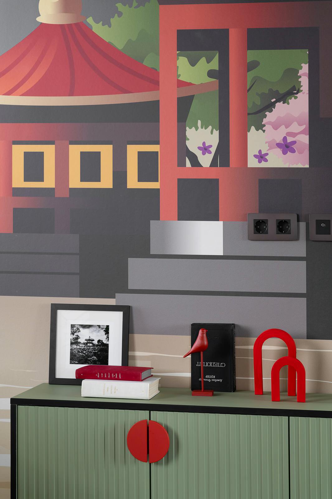 ЖК "Театральный"