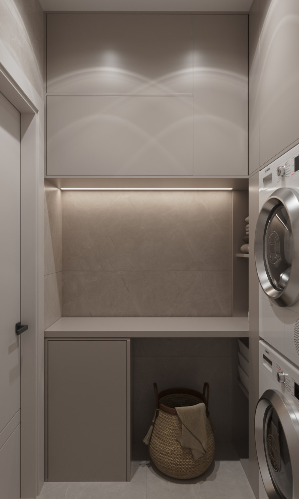 Современная классика