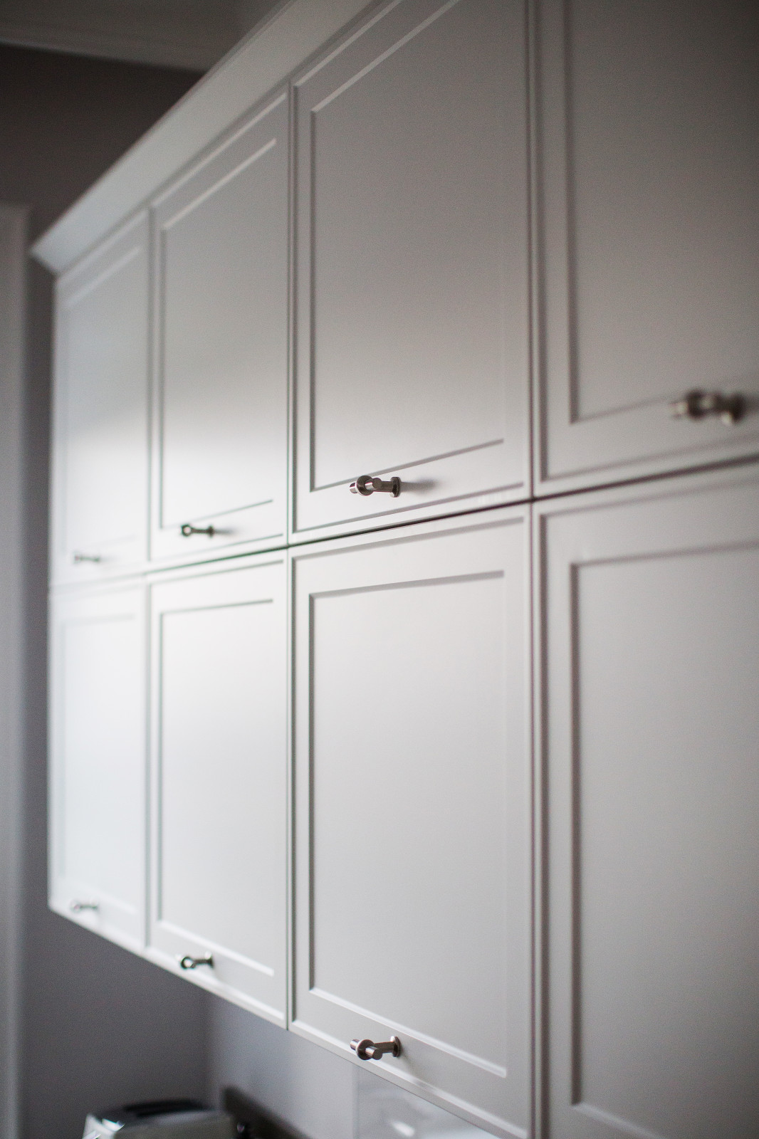 Квартира в ЖК "Искры счастья"