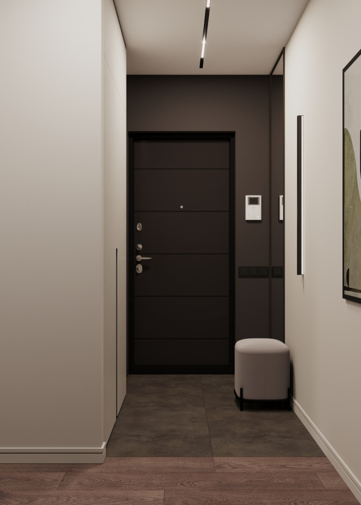 ЖК Южная Битца