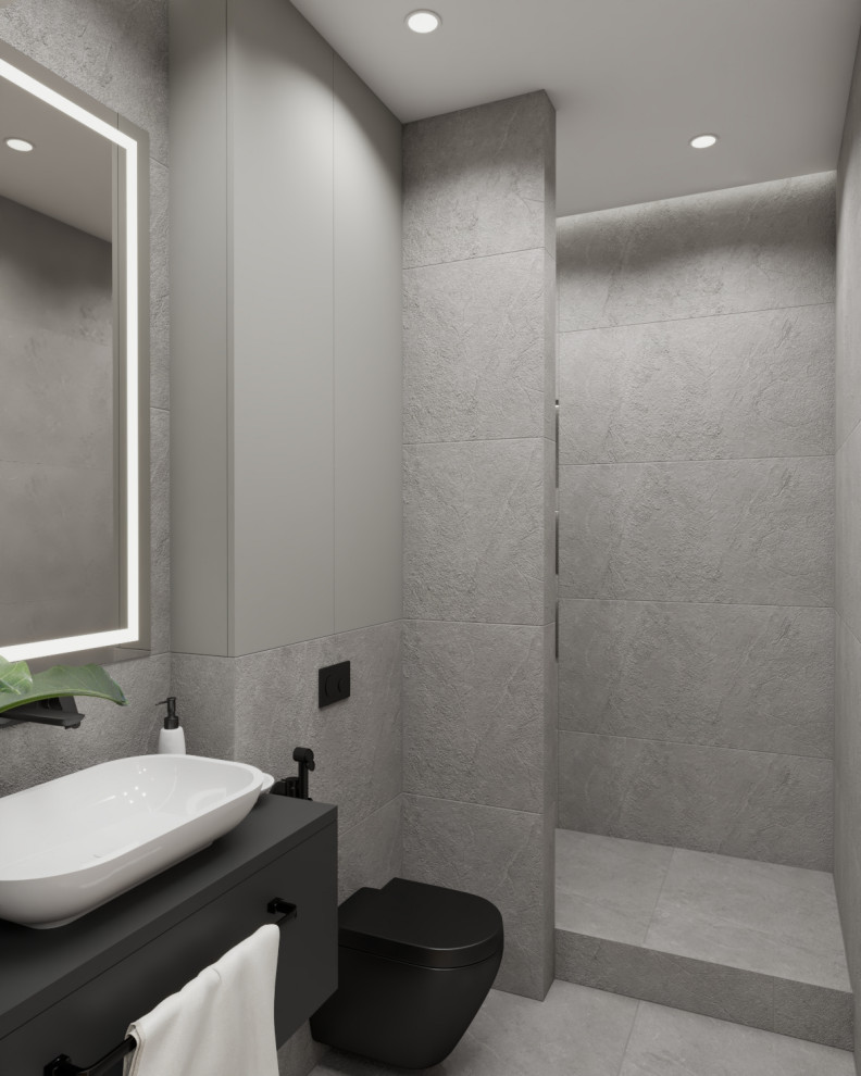 ЖК Красная ДеЛюкс