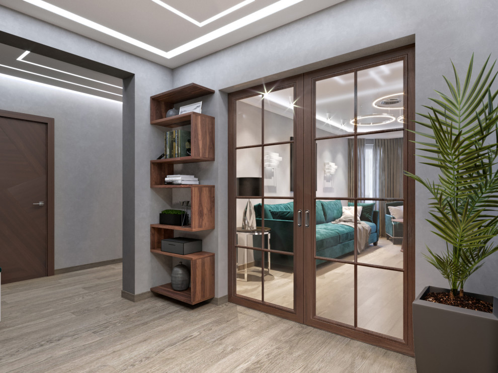 Квартира в Красногорске