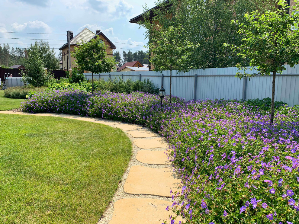 КП Кудиново-люкс