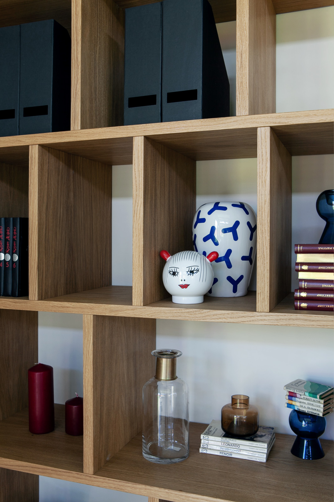 Наро-Фоминск