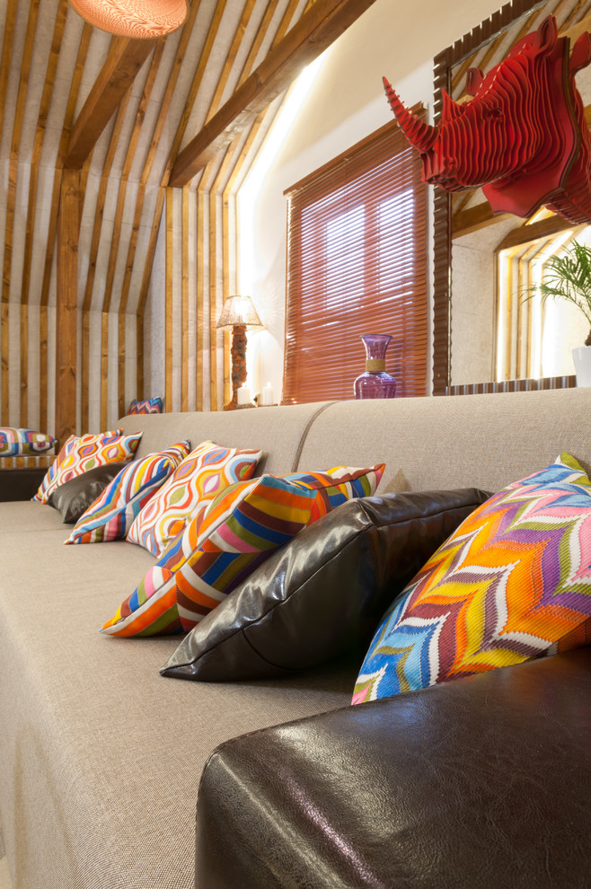 передача Фазенда (1 канал)