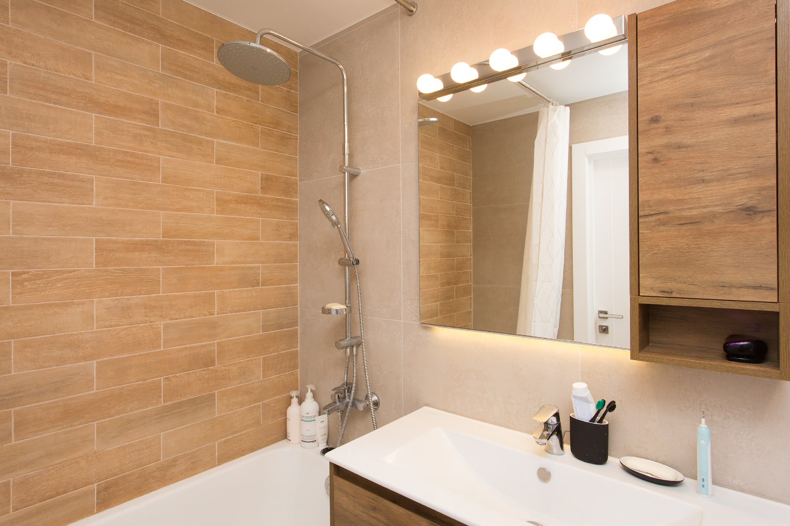 ул. Саларьевская, 16к3