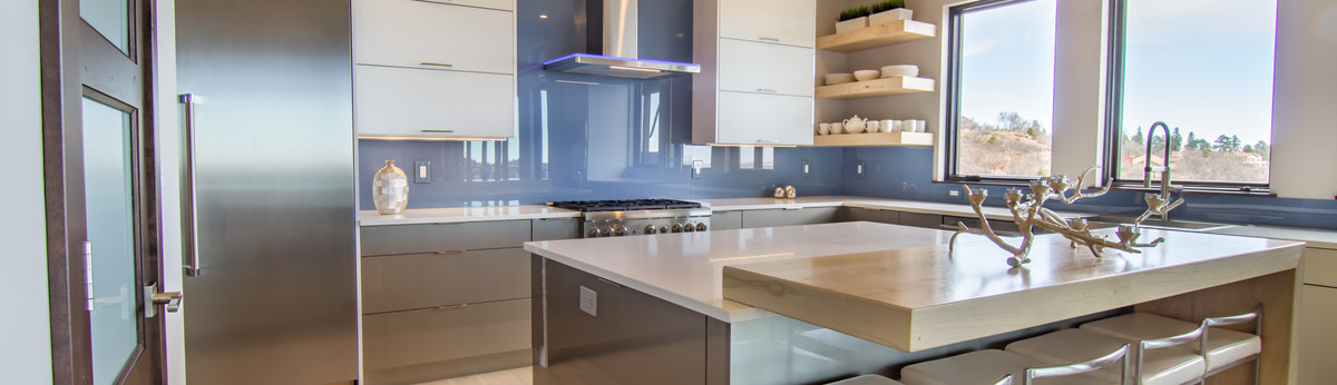 Aspen Kitchens Inc Colorado Springs Co Us 80918
