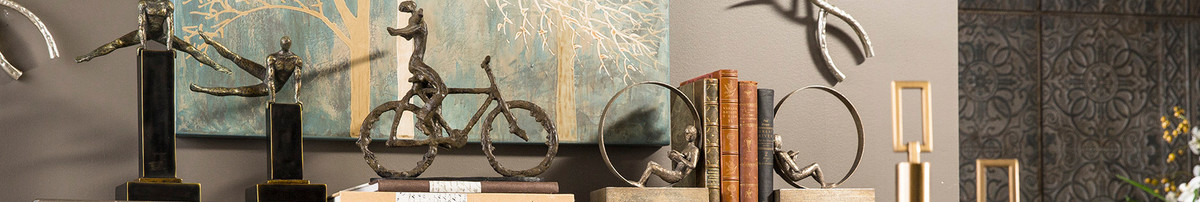 Uttermost Rocky Mount Va Us 24151