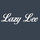 Lazy Lee, LLC