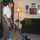 Lahrs Carpet & Upholstery Cleaning