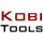 Kobi Tools Inc.