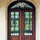 Elegant Door & Window