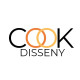 Cook Disseny