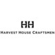 Harvest House Craftsmen