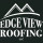 Edge View Roofing