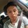 Last commented by Rafael Quintero