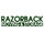 Razorback Moving LLC Bentonville