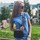polina_po